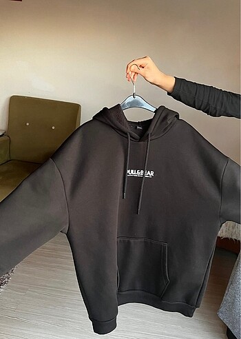Pull&Bear Sweat