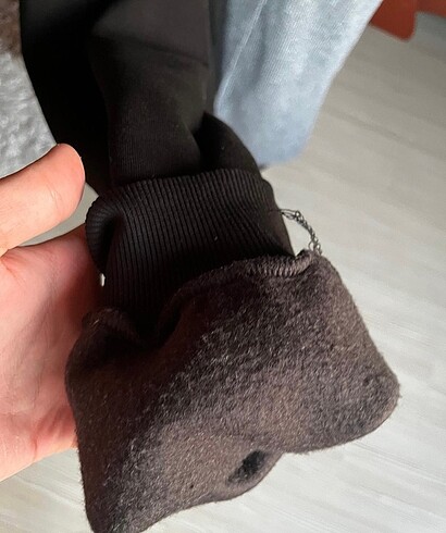 Pull and Bear Pull&Bear Sweat
