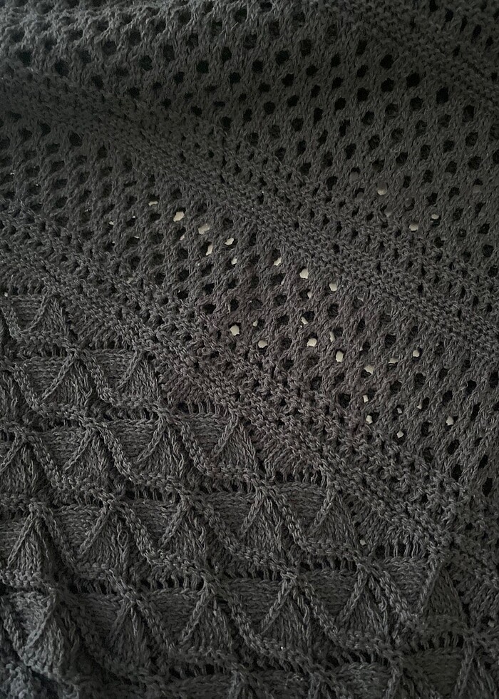 Plaj elbisesi - Görsel 5