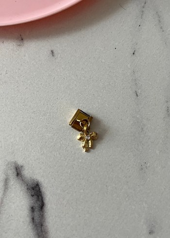 Renkli charm - Görsel 3