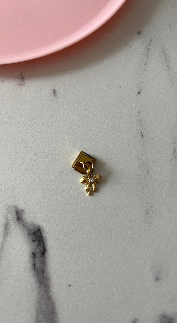 Renkli charm - Görsel 3