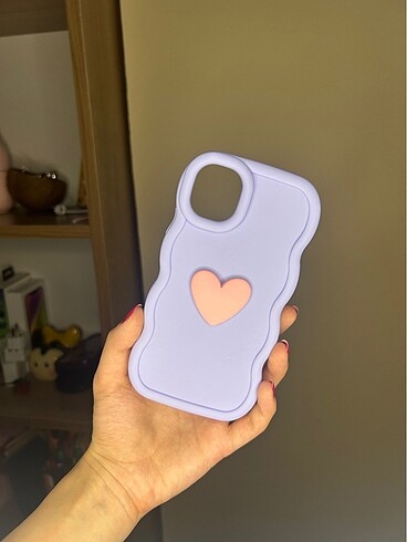 Iphone 11 Kılıf