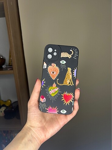Iphone 11 kılıf