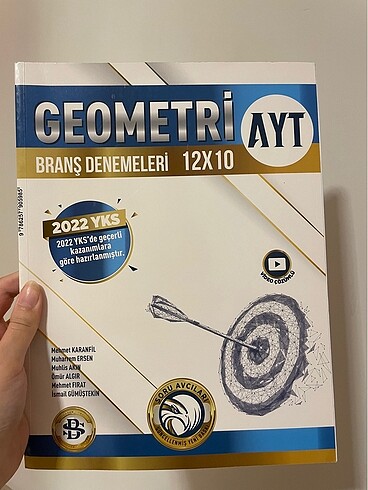 Bilgi sarmal tyt ayt geometri deneme