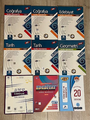  Beden Renk Bilgi sarmal 10 felsefe soru bankası