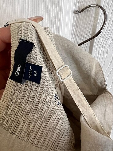 Gap Gap yazlık elbise