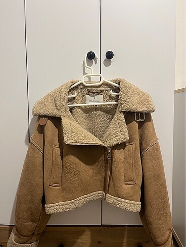 Stradivarius mont