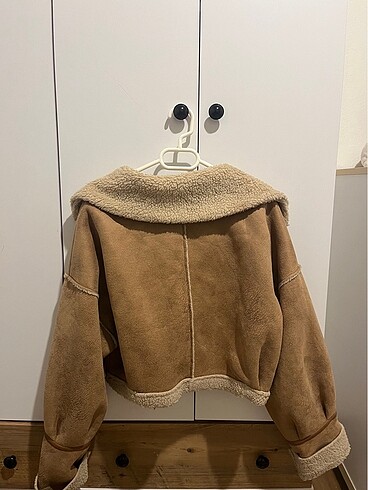 Stradivarius Stradivarius mont