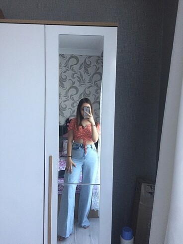 CROPP