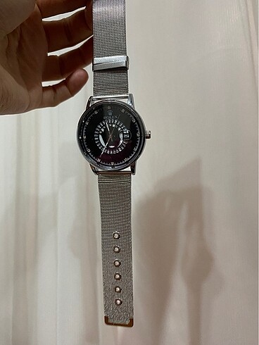 Rolex kutulu ürün sıfır