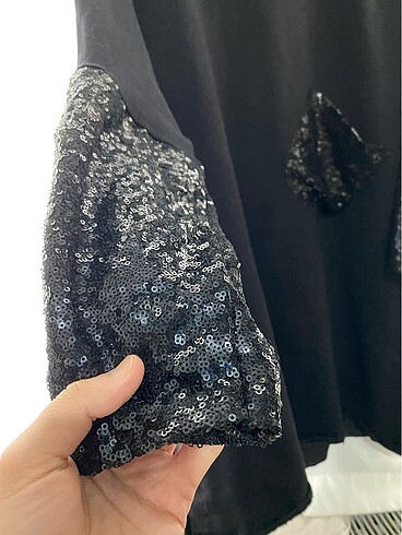 Diğer Sweat