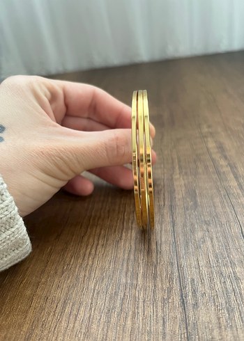 Ajda bilezik - Görsel 3