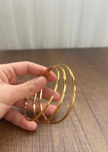 Ajda Pekkan for Twist