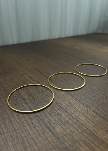 Ajda bilezik - Görsel 2