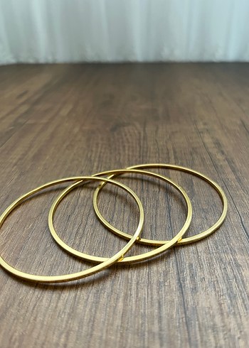 Ajda bilezik - Görsel 4