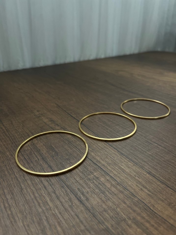 Ajda bilezik - Görsel 2