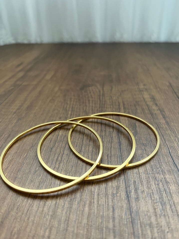 Ajda bilezik - Görsel 4