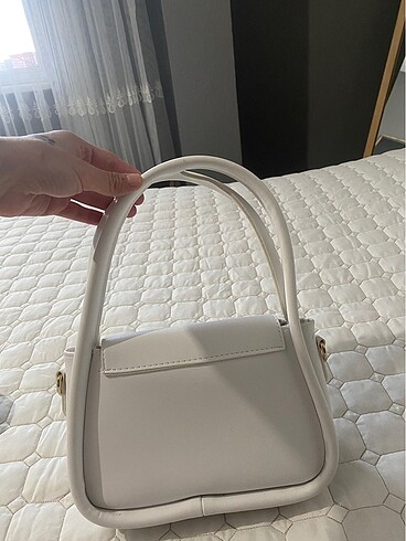 Çanta - Görsel 2