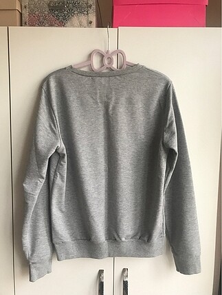 Diğer Sweatshirt
