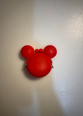 Cüzdan cesitleri - Görsel 5