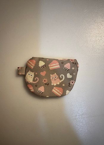 Cüzdan cesitleri - Görsel 4