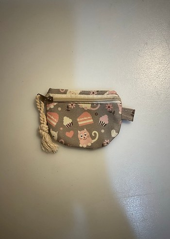 Cüzdan cesitleri - Görsel 3