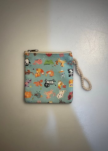 Cüzdan cesitleri - Görsel 2