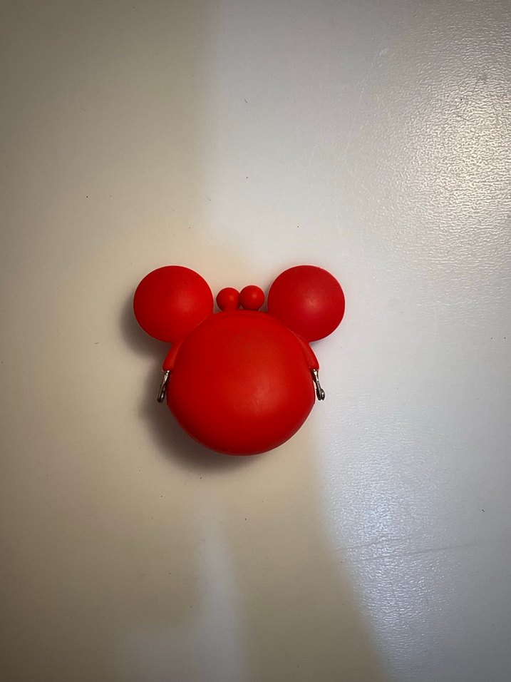 Cüzdan cesitleri - Görsel 5