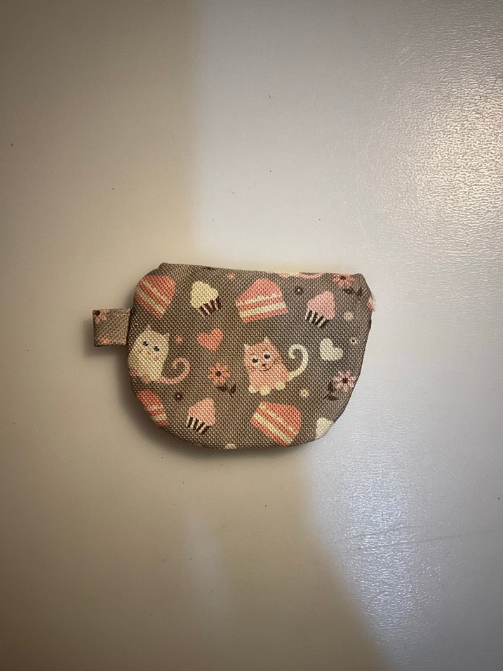 Cüzdan cesitleri - Görsel 4