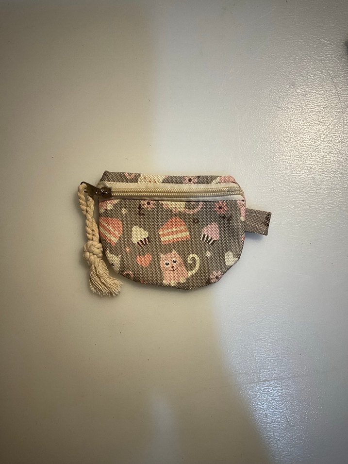 Cüzdan cesitleri - Görsel 3