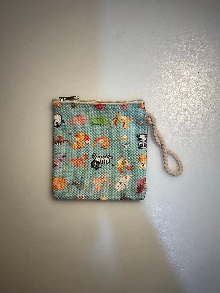 Cüzdan cesitleri - Görsel 2