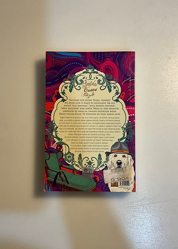 Bağdat Caddesi Güzeli - Ender Aksu - Görsel 2