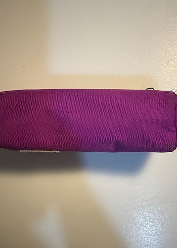 Mor kalemlik - Görsel 3