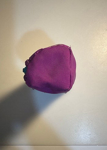 Mor kalemlik - Görsel 4