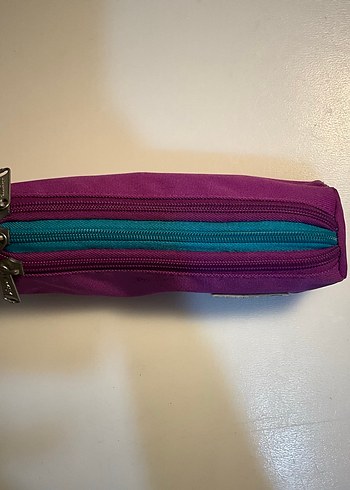 Mor kalemlik - Görsel 2