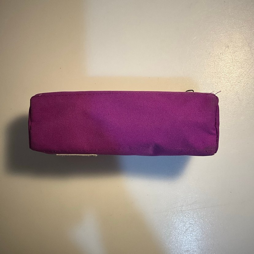 Mor kalemlik - Görsel 3