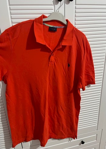U.S Polo Assn. xxl