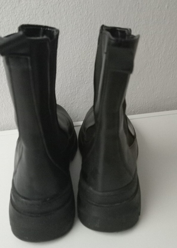 Defacto bot - Görsel 3