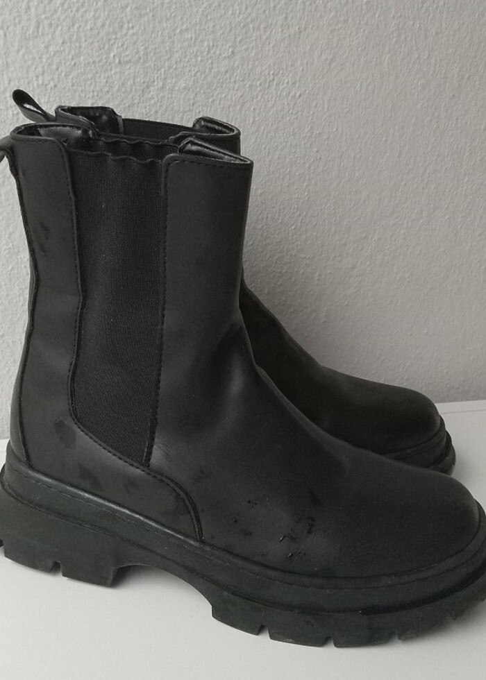 Defacto bot - Görsel 4