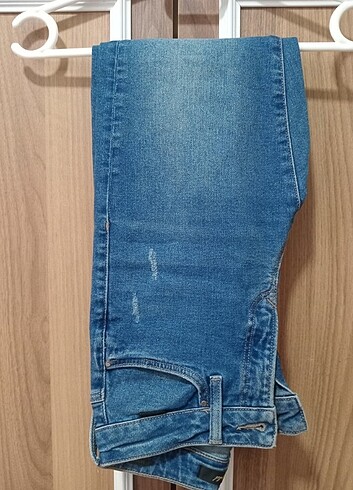 Mavi jeans