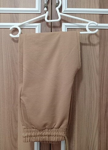 Diğer Eşofman takımı