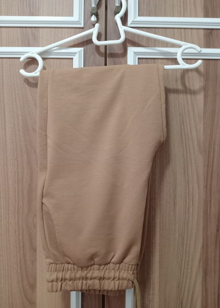 Eşofman takımı - Görsel 2