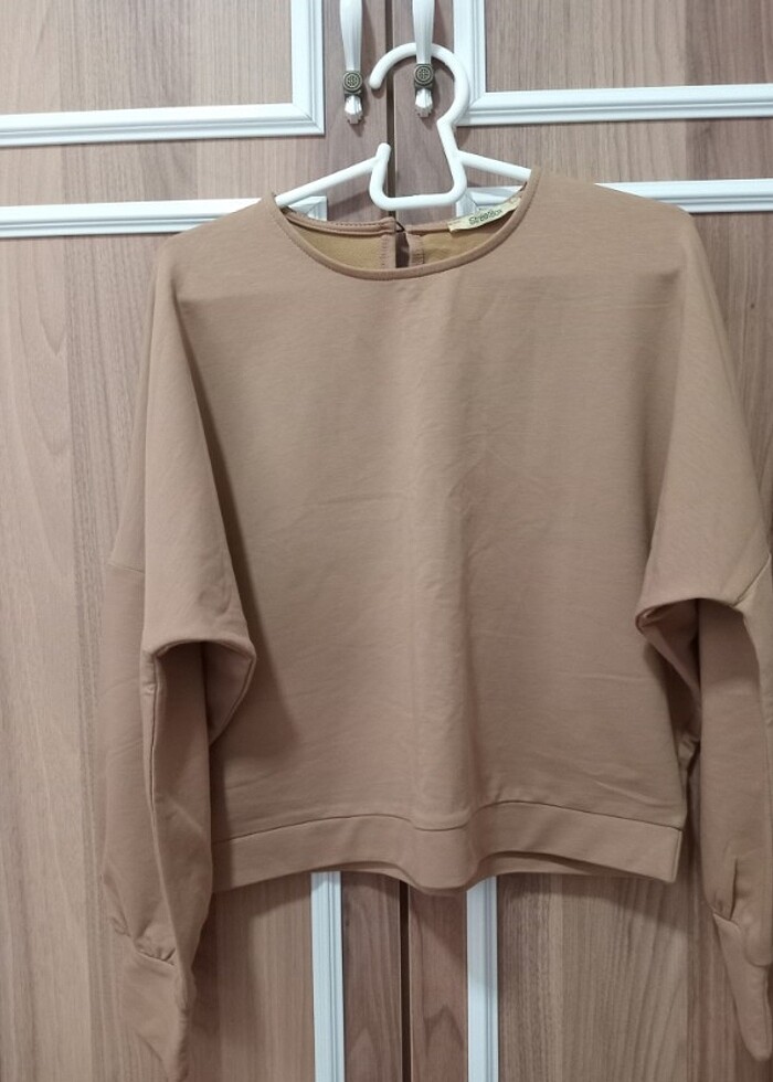 Eşofman takımı - Görsel 3