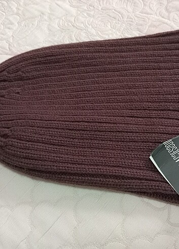 Erkek şapka - Görsel 2