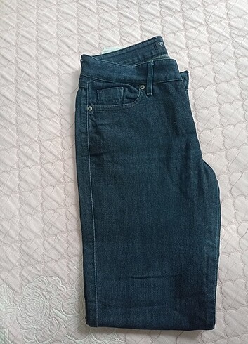 Guess pantolon