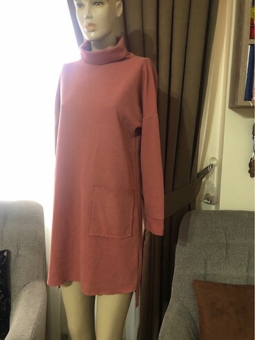 Tunik
