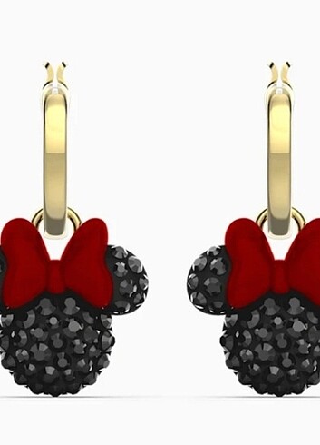 Swarovski tasli kupe