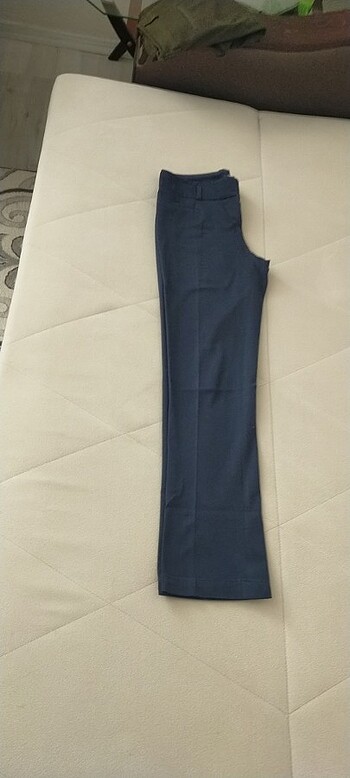 Koton Pantolon #koton#zara#lcwaikiki