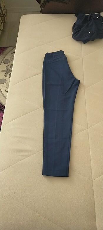 Pantolon #lcwaikiki#koton#zara