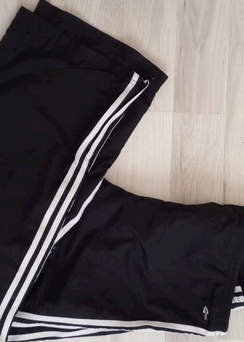 m Beden Adidas erkek Eşofman Altı